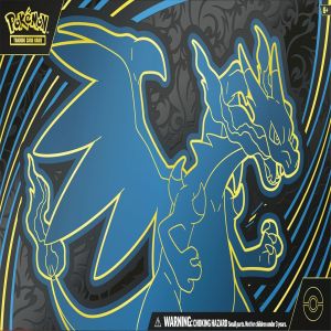 charizard-ex-300x300-1.jpg