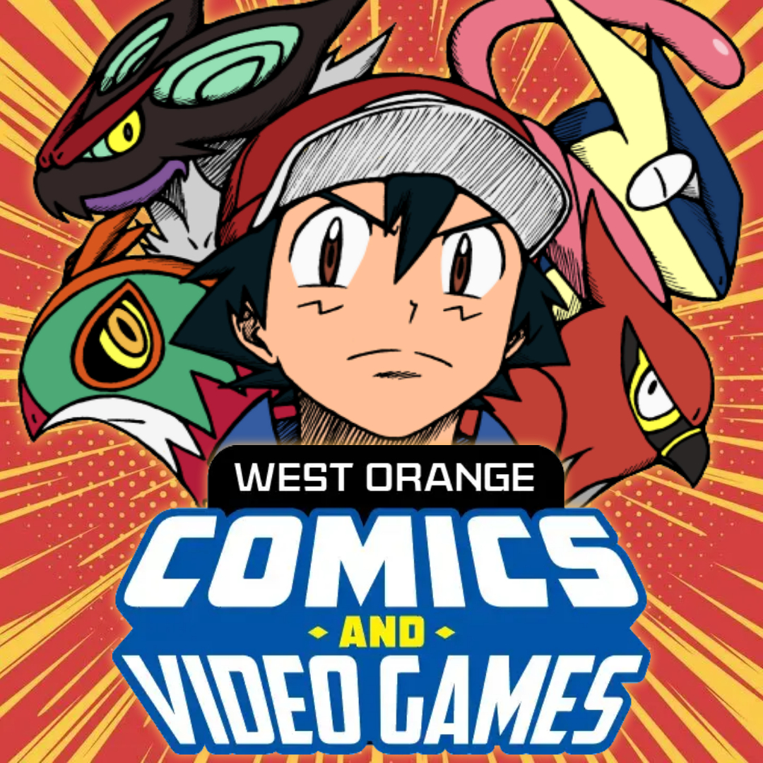 west-orange-comics-ash.jpg