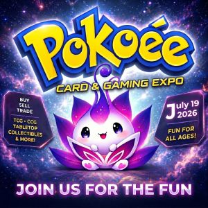 pokoee-ig-size-final-300x300-1.jpg