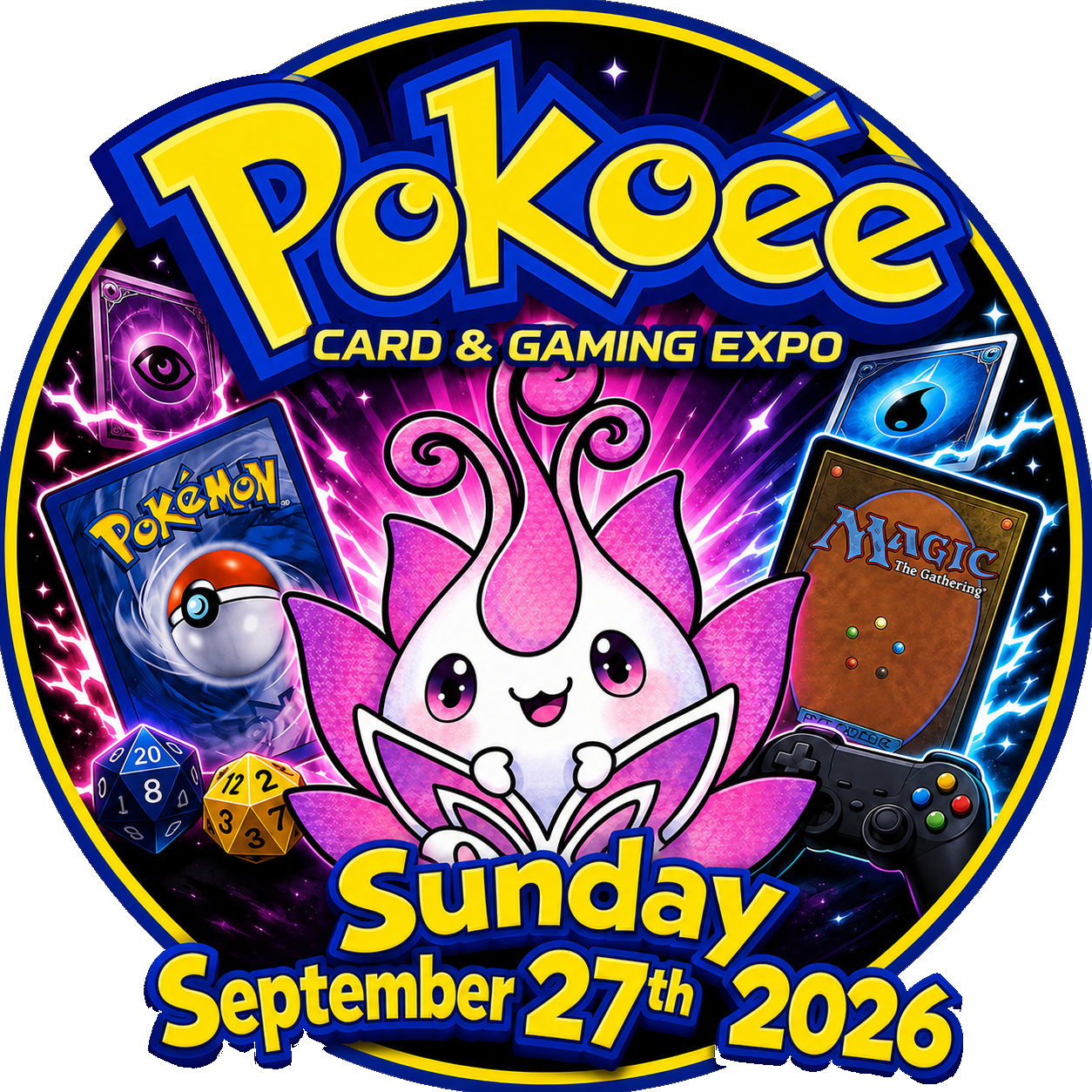 pokoee-round-w-september-2026-date-clear.png
