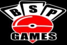 Photo of BSP Games Photo of BSP Games