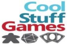 Photo of CoolStuffGames: South Orlando Photo of CoolStuffGames: South Orlando