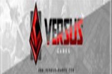 Photo of Versus Games Photo of Versus Games