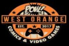Photo of West Orange Comics and Video Games Photo of West Orange Comics and Video Games