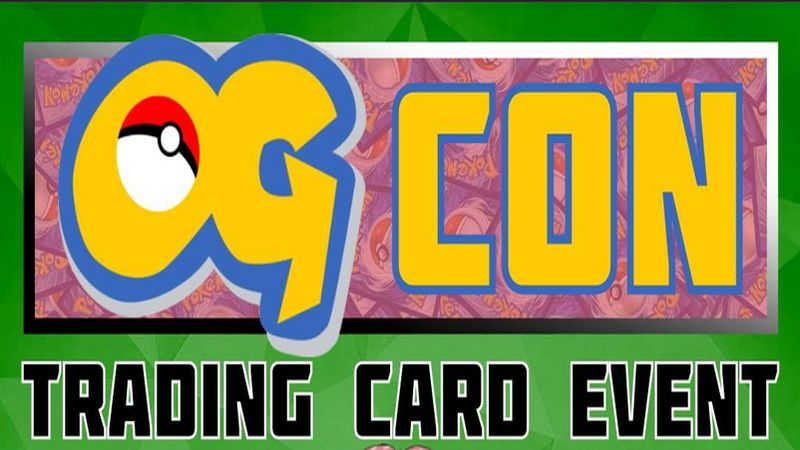 pokemon card con old POKEMON card VASTRO DECIDUEYE by HISUI 270 FEATHERS SOFT FLY Astro –  Vecchi Libri
