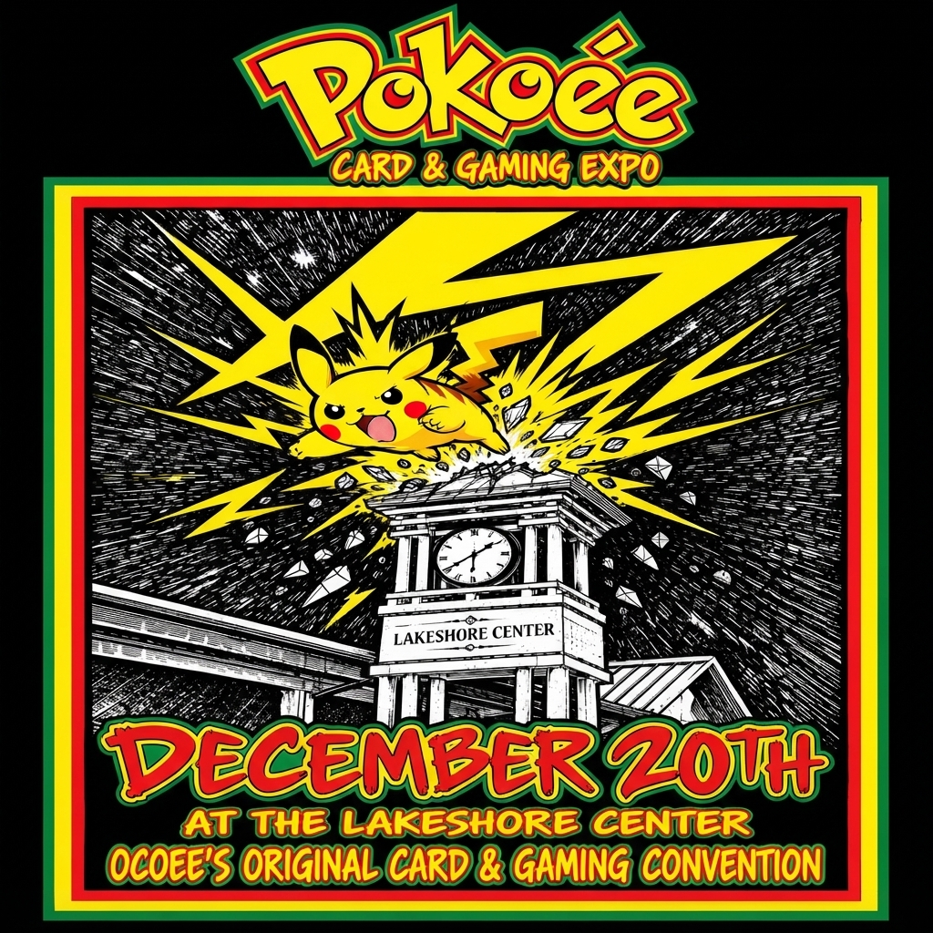 pokoee-december-ig.jpg